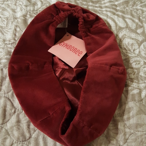 Gymboree Other - Gymboree beret size 5-7